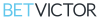 BetVictor logo